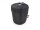 Primus Kocher Essential Trail Kit Gaskocher Topf Camping Outdoor