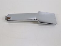 Reimo Handbrause mit Antikalknoppen, 1-Strahl, 235mm,...