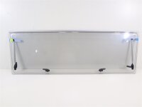 Dometic Ersatzscheibe 1418x484mm für...