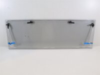 Dometic Ersatzscheibe 1418x484mm für...