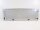 Dometic Ersatzscheibe 1418x484mm für S4/S5-Ausstellfenster 1450x550mm Beschädigt