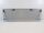 Dometic Ersatzscheibe 1418x484mm für S4/S5-Ausstellfenster 1450x550mm Beschädigt
