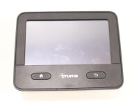 Truma iNet X Bedienpanel