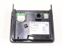 Truma iNet X Bedienpanel