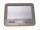 Truma iNet X Bedienpanel