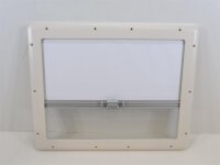 Dometic Innenrahmen Ersatzrahmen für S3/S4 komplett...