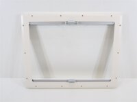 Dometic Innenrahmen Ersatzrahmen für S3/S4 komplett...