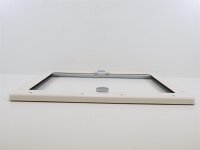 Dometic Innenrahmen Ersatzrahmen für S3/S4 komplett 700x550mm cremeweiß Wohnwagen Wohnmobil