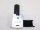 Lippert TFT Auszugshalterung vertikale Verschiebung max. 8kg Camping Wohnwagen schwarz silber