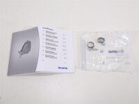 Truma Frost Control Überdruck-Sicherheitsventil, TB 10mm