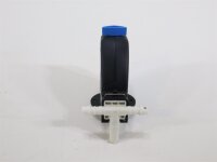 Truma Frost Control Überdruck-Sicherheitsventil, TB 10mm