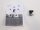 Badger Meter Durchflussmessturbine 1005 2F66 56547-166-2F66