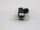 Badger Meter Durchflussmessturbine 1005 2F66 56547-166-2F66