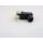 Badger Meter Durchflussmessturbine 1005 2F66 56547-166-2F66