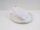 Comet Oval Maxi Waschbecken Waschtisch 500x340mm Wohnwagen Wohnmobil weiß