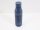LARQ Non-PureVis Trinkflasche Thermoflasche 740ml blau