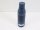 LARQ Non-PureVis Trinkflasche Thermoflasche 740ml blau
