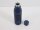 LARQ Non-PureVis Trinkflasche Thermoflasche 740ml blau