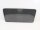 Outwell Aruba Kabinett Campingschrank Küchenschrank Kommode Vorratsschrank 110x53,5x90cm Wohnmobil grau
