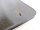Outwell Aruba Kabinett Campingschrank Küchenschrank Kommode Vorratsschrank 110x53,5x90cm Wohnmobil grau