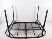 Bo-Camp Northgate Campingtisch Klapptisch Gartentisch...