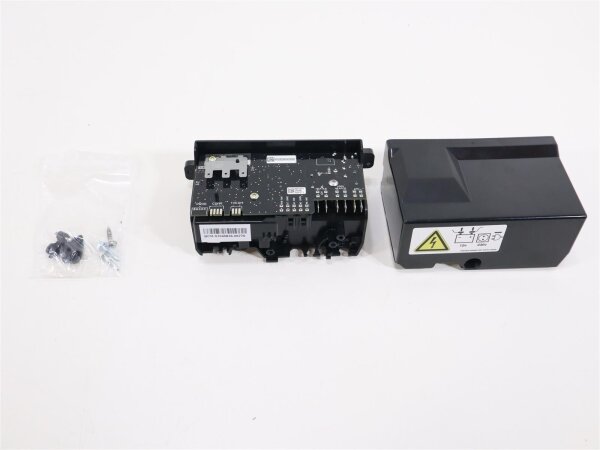 Thetford Ersatzteil Nr. 692247 Steuergerät Kühlschrank für N4000 EU Camping Wohnwagen Wohnmobil
