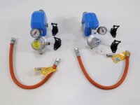 GOK Caramatic SafeDrive Plus...