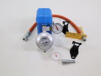 GOK Caramatic SafeDrive Plus...