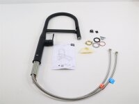 GROHE Essence Einhand-Spültischbatterie mit...