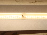 HABA Cabiate Fahrerhaus-LED Linienleuchte für Ducato...
