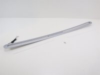 HABA Cabiate Fahrerhaus-LED Linienleuchte für Ducato...