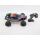 Reely Stagger Brushed 1:10 RC Modellauto Elektro Buggy Allradantrieb 4WD 100% RtR 2,4GHz