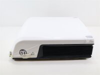 SR-MECair RCW22 Premium Dachklimaanlage mit Heizfunktion...