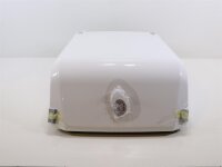 SR-MECair RCW22 Premium Dachklimaanlage mit Heizfunktion...