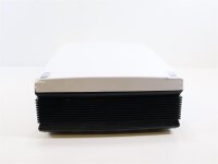 SR-MECair RCW22 Premium Dachklimaanlage mit Heizfunktion 2200 Watt Camping Wohnwagen Wohnmobil