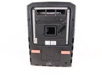SR-MECair RCW22 Premium Dachklimaanlage mit Heizfunktion 2200 Watt Camping Wohnwagen Wohnmobil