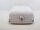 SR-MECair RCW22 Premium Dachklimaanlage mit Heizfunktion 2200 Watt Camping Wohnwagen Wohnmobil