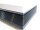 SR-MECair RCW22 Premium Dachklimaanlage mit Heizfunktion 2200 Watt Camping Wohnwagen Wohnmobil