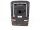 SR-MECair RCW22 Premium Dachklimaanlage mit Heizfunktion 2200 Watt Camping Wohnwagen Wohnmobil