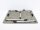 Dometic Zero Concrete Medium Klapptisch, 90x60x72cm, betonoptik