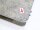 Dometic Zero Concrete Medium Klapptisch, 90x60x72cm, betonoptik