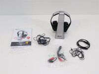 Geemarc CL7400 OPTI In Ear Kopfhörer Over Ear...