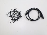 Geemarc CL7400 OPTI In Ear Kopfhörer Over Ear...