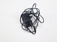 Geemarc CL7400 OPTI In Ear Kopfhörer Over Ear Headset TV Funk 125dB 1,4GHz grau