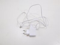 Reer 80430 Babyphone mit Kamera Funk 2,4GHz Nachtsicht...
