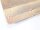 Dometic Zero Light Oak Campingtisch Outdoor-Tisch Gartentisch Esstisch 120x70x59-72cm One-Touch-System