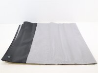 Thule Ersatzteil Sun Blocker G2 Side M NUR Seitenwand Auszug 275cm Höhe 225-244cm