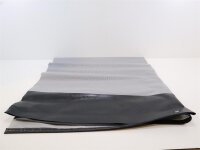 Thule Ersatzteil Sun Blocker G2 Side M NUR Seitenwand Auszug 275cm Höhe 225-244cm
