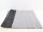 Thule Ersatzteil Sun Blocker G2 Side M NUR Seitenwand Auszug 275cm Höhe 225-244cm