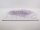 Arisol Band Lux Türvorhang, 100x220cm, transparent Insektenschutz